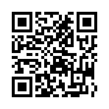 QR Code for M8AGeanLeCFTrMfk5KUDRYw6MwKbbKxi5i