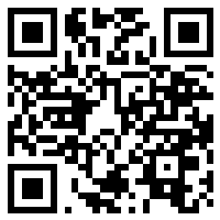 QR Code for M8AKFdG41UoMwQuizixmsRf4LJfm7dcKY2