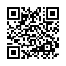 QR Code for M8AL8An2kNDsYzqAVZUwSijfpDxen8n3Sw