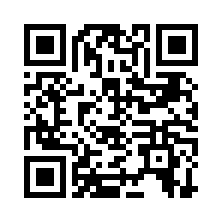 QR Code for M8AMHQrPhWv5F9H5PffzmSXbbodwRHvLFD