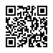 QR Code for M8ANV2qoDbTFdLcWcDkJXYS12LKT2C3xLf
