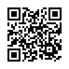QR Code for M8AS97vsj4uPbYi48URBfUdioGGhSqkeM2