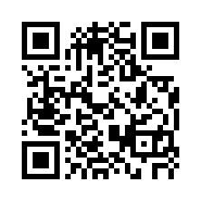 QR Code for M8ATPdsSsVAicD7aDN36w4aV8mDQvHBcP1