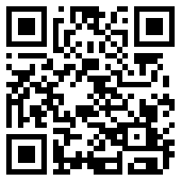 QR Code for M8AVPeGqtazotdSrUXrk3dpg6rnJS56rgR