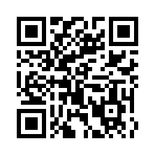 QR Code for M8AVuaWL4cDFyoNRT8YSJ3gGtmTgJwRZpz