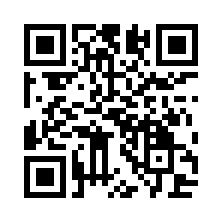 QR Code for M8AX93BFVkRJvoEAJWetUCruSnfaLZoJDK