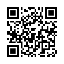 QR Code for M8AXvEqkHTc5vq7uHAB7wnFnVLxEh5qdm4