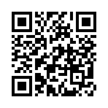 QR Code for M8AYtH9eBeCXVpk9vKK8FfHoZsaKdNNuLP