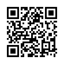 QR Code for M8AZAwPegwpTrPaUhHCFmYnwqZ4HJFLWXP