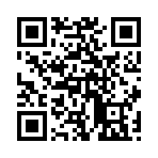QR Code for M8AeCuKvAc9wqjUX6SDKZjoWYYy34g54LP