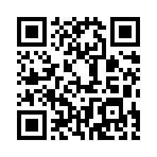 QR Code for M8AjKYd21J7CvTz5naq3GjEcQ1ufZynQk2