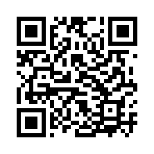 QR Code for M8AqErTLkJKX8NHk7SzNm1MF12dVf3oS9L