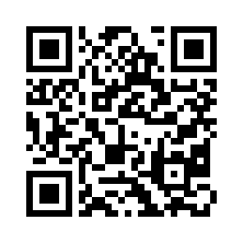 QR Code for M8At2wMmUrdywuFJV3qLtgrupu44vKzaSc