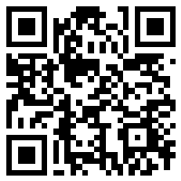 QR Code for M8Avr6gxD4HdisY8Z3mKM5u6RfeuHowpYx