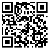 QR Code for M8AxZ4RmVW679oS8LmxT2ZfUH6eEAYpewm