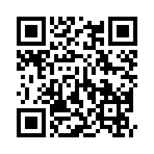 QR Code for M8AyR7CSUMYAcdrruSCUpFTjgMSmCXbytT