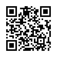 QR Code for M8AyXvWd44d2UCPPi2DSCVWa5UoyBmcP2J