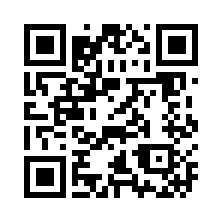 QR Code for M8AzDNFGg8L5dUUSxyrRdrXuH83EbA5oKj