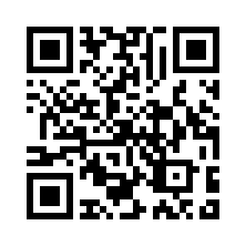 QR Code for M8B5ACKs9P2YvigKKEB69SaLWuiZVnKm45