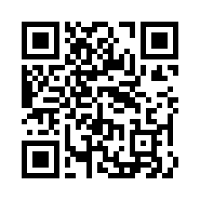 QR Code for M8B5EdCLHuic7xaPjM7uxFbiswECfQfEGU