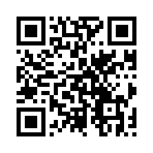 QR Code for M8B9a3KfVKQoqySZbTkFHiAbsY1j6jdBjV