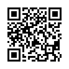 QR Code for M8BAmweNz61HzsepeoftKwknT14FETDWrF