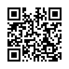 QR Code for M8BEocApPgj3e43K36id7eUiCwrs98yMH8
