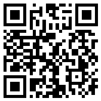 QR Code for M8BHGiFJC5rDHZAAJjjTGFLDtpgUJutTeZ