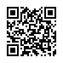 QR Code for M8BJf4dhkLKSNexNAvzGGU59zGVL1baHHb