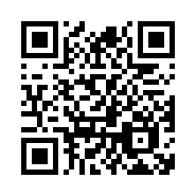 QR Code for M8BNpNirTb7icV3SQfeTM36X4ahLdcUjUS