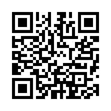 QR Code for M8BYSay1whvbkEPjZGfASkWk4wfd78JBMZ