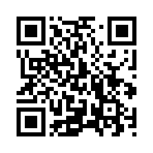 QR Code for M8BasQ5RruNCoBECyNeQRbaTwk4sxz6Ahg