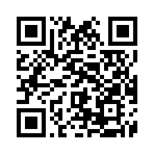 QR Code for M8BeRVxunFVC4L4sXCCSiAfoK5BQcnZ8Dk