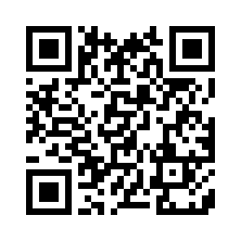 QR Code for M8BertEXEe2AbLPgkSyj4GPQMgVpcAwdua