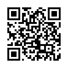 QR Code for M8BoBbxyLUn3iXVHgP46JHmt8wp91RVpsT