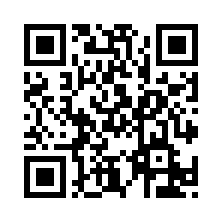 QR Code for M8Bpud7MCfiioaKyfs7eGRu2FKTq4o1Ymn