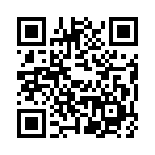 QR Code for M8BspaB2PbPR7mV85j1qceQcxnu9qFtiQe