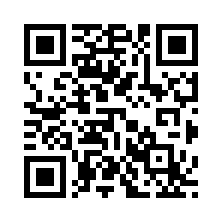 QR Code for M8BwJb9mAaVGCMDBigA5Vmp1XzjVcJLpyJ