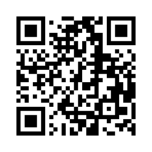 QR Code for M8C44NqkKFcDYHn838gs3KB17WiQJL5BXb