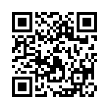 QR Code for M8C7hDgmKMhrc1gPjovksQv5Py69NUK59g