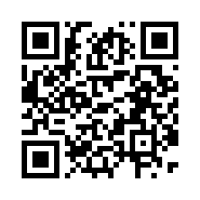 QR Code for M8CAZ8mnLCB4Ft4RpFjGVJiXS59Mh4Hubd