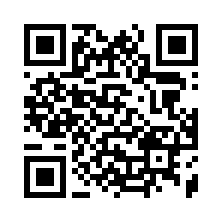 QR Code for M8CBnUHy9ToYnS8dz7JqFcdnbTdTkJnn7j