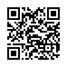 QR Code for M8CCH15KvFYu139uv4ep4gfwJAEBy7C243