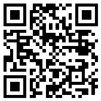 QR Code for M8CDwABaLdewFmtt2fAenPyBZFSd8yCRfE