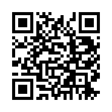 QR Code for M8CE61Af58aTdcE6ibfpyvkNugjTSFCSfJ