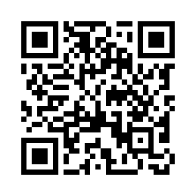QR Code for M8CHm6XET4F25WXMCxt1RWcEDv9oKVt6fN