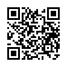 QR Code for M8CJ638HFN88mGvAXnHyPCV3zVheupepPf