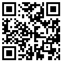 QR Code for M8CKKWJi4jPepo86nSuSiSySSJCDQ78gfF
