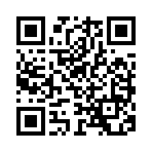 QR Code for M8CLQ619E8QmD1PujizdzeVotw2hejcfFP