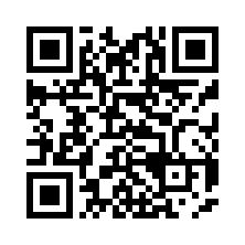 QR Code for M8CLSEWNqRCEEm3LWaNB5E5GCHBcD8hTyb
